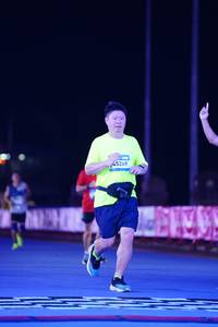 BIB: 
                            <button type="button" onclick="openModal(24087473)" class="btn btn-primary btn-sm float-right btn-popup" data-toggle="modal" data-target=".modal-high-quality">
                        <i class="fas fa-shopping-cart"></i> Add to Cart
                    </button>
                                            <button type="button" onclick="isThisMe(24087473, true)" class="btn btn-success btn-sm float-right btn-popup btn-isme hidden" data-toggle="tooltip" data-placement="bottom" title="นี่คือรูปของคุณใช่ไหม คลิกที่นี่เพื่อเอาเข้าอัลบั้ม">
                        <i class="fas fa-plus"></i> Add to album
                    </button>
                    <button type="button" onclick="isThisMe(24087473, false)" class="btn btn-warning btn-sm float-right btn-popup btn-isnotme hidden">
                        <i class="fas fa-ban"></i> Remove from album
                    </button>